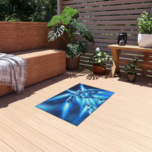 Load image into Gallery viewer, AGE-FX Gundam AGE-FX Rug
