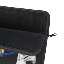 Load image into Gallery viewer, Anime Durarara!!r Laptop Sleeve
