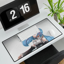 Load image into Gallery viewer, Anime Re:ZERO -Starting Life in Another World- Mouse Pad (Desk Mat)
