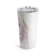 Load image into Gallery viewer, Fate/Grand Order Tumbler 20oz
