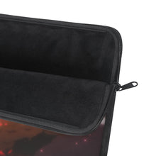 Load image into Gallery viewer, Anime Hunter x Hunter Laptop Sleeve
