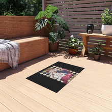 Load image into Gallery viewer, Chobits Rug
