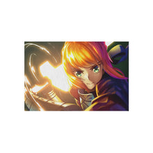 Load image into Gallery viewer, Fate/Stay Night Rug
