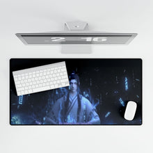 Load image into Gallery viewer, Thousand Autumns Mouse Pad (Desk Mat)
