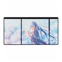 Load image into Gallery viewer, Anime Re:ZERO -Starting Life in Another World- Mouse Pad (Desk Mat)
