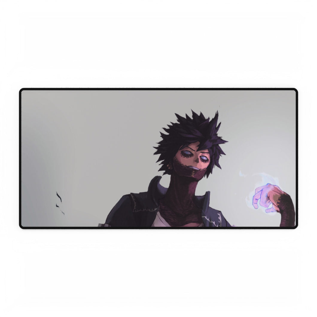 Anime My Hero Academia Mouse Pad (Desk Mat)