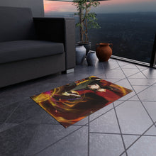 Load image into Gallery viewer, KonoSuba - God’s Blessing On This Wonderful World!! Rug
