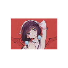 Load image into Gallery viewer, Blend S Maika Sakuranomiya Rug
