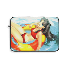 Load image into Gallery viewer, Anime Fate/Stay Night Laptop Sleeve
