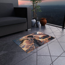 Load image into Gallery viewer, Haikyu!! Rug
