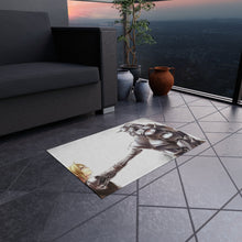 Load image into Gallery viewer, Anime FullMetal Alchemist Rug
