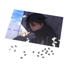 Load image into Gallery viewer, Anime My Teen Romantic Comedy SNAFU Jigsaw Puzzle
