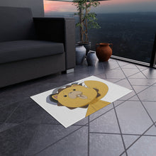 Load image into Gallery viewer, Anime Bleach Rug
