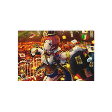 Load image into Gallery viewer, Love Live! Rug
