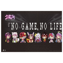 Load image into Gallery viewer, Anime No Game No Life Jigsaw Puzzle
