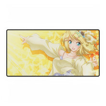 Load image into Gallery viewer, Anime Vocaloid Mouse Pad (Desk Mat)
