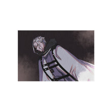 Load image into Gallery viewer, Mushoku Tensei: Jobless Reincarnation Rug
