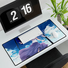 Load image into Gallery viewer, Anime Re:ZERO -Starting Life in Another World- Mouse Pad (Desk Mat)
