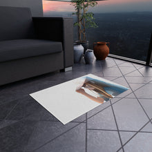 Load image into Gallery viewer, Platelet Rug
