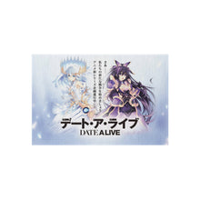 Load image into Gallery viewer, Date A Live Rug
