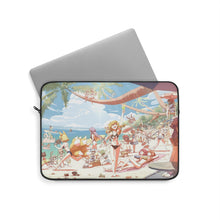 Load image into Gallery viewer, Anime Touhour Laptop Sleeve
