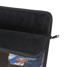 Load image into Gallery viewer, Anime Your Lie in April Laptop Sleeve
