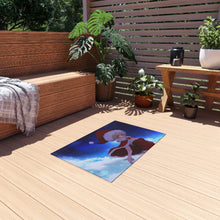 Load image into Gallery viewer, Love Live! Rug
