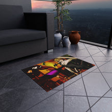 Load image into Gallery viewer, Durarara!! Rug
