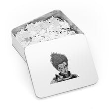 Load image into Gallery viewer, Anime Hunter x Hunter Jigsaw Puzzle
