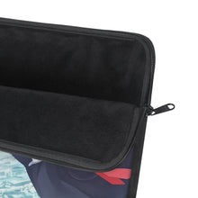 Load image into Gallery viewer, Miss Kobayashi&#39;s Dragon Maid Laptop Sleeve
