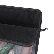 Load image into Gallery viewer, Anime My Teen Romantic Comedy SNAFU Laptop Sleeve

