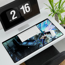 Load image into Gallery viewer, Anime Pixiv Fantasia Mouse Pad (Desk Mat)

