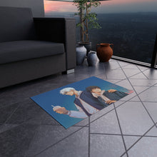 Load image into Gallery viewer, Jujutsu Kaisen Rug
