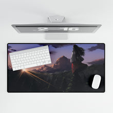 Load image into Gallery viewer, Anime Touhou Mouse Pad (Desk Mat)
