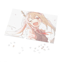 Load image into Gallery viewer, Tohru Jigsaw Puzzle
