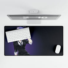 Load image into Gallery viewer, KanColle Mouse Pad (Desk Mat)
