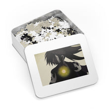 Load image into Gallery viewer, Anime Dororo Jigsaw Puzzle
