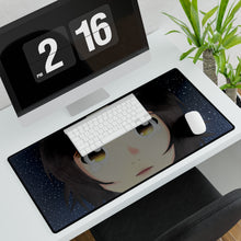 Load image into Gallery viewer, Anime Your Lie in April Mouse Pad (Desk Mat)
