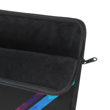 Load image into Gallery viewer, No Game No Life Laptop Sleeve
