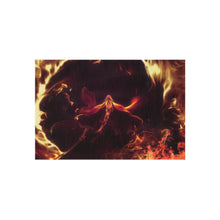Load image into Gallery viewer, Anime Bleach Rug
