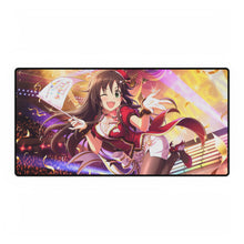 Load image into Gallery viewer, Anime THE iDOLM@STER: Cinderella Girls Starlight Stage Mouse Pad (Desk Mat)
