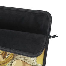 Load image into Gallery viewer, Anime Fairy Tail Laptop Sleeve
