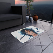 Load image into Gallery viewer, Magi: The Labyrinth Of Magic Japanese Desk Mat Rug
