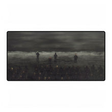 Load image into Gallery viewer, Alderamin On The Sky Mouse Pad (Desk Mat)
