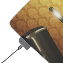 Load image into Gallery viewer, Uta no Prince-sama RGB LED Mouse Pad (Desk Mat)

