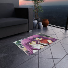 Load image into Gallery viewer, Little Busters! Rug
