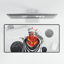 Load image into Gallery viewer, Anime Tengen Toppa Gurren Lagann Mouse Pad (Desk Mat)
