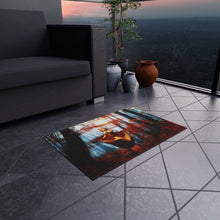 Load image into Gallery viewer, Fate/Zero Rug

