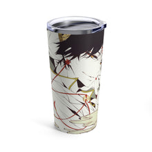 Load image into Gallery viewer, Hoozuki no Reitetsu Tumbler 20oz
