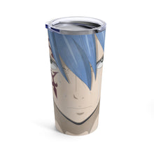Load image into Gallery viewer, Fairy Tail 100 Years Quest Tumbler 20oz
